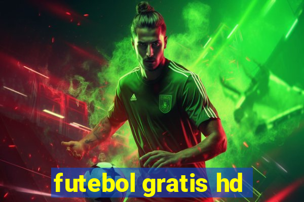 futebol gratis hd